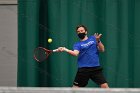 MTen vs CGA  Men’s Tennis vs Coast Guard Academy : Wheaton, MTennis, MTen, Men’s Tennnis